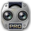 3DSteroid Pro icon