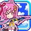 SOUND SHOOTING!!Rhythm Shooter icon