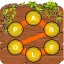 Wortspiele für Erwachsene icon