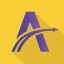 Airticket.Ge - ავიაბილეთები icon