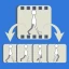 Video To Photo - Frame Capture icon