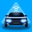 Car Play Connect for Android icon