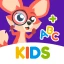 KIDS von sofatutor: Vorschule icon