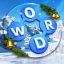 Zen Word - Jogo Pra Relaxar icon