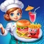 Laste kokanduskarneval icon