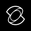 Kling AI: AI Image&Video Maker icon
