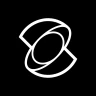 Kling AI: AI Image&Video Maker icon