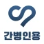 케어네이션 - 일감 찾기, 간병인, 동행인, 요양보호사 icon