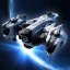 ASTROKINGS: Galactic Survival icon