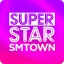 SUPERSTAR SMTOWN icon