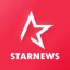 스타뉴스-STARNEWS icon