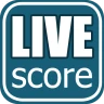 Live Score - ライブスコア icon