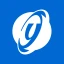 Yonhap News icon