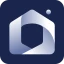 집지켜: 행복주택을 가장 쉽게 icon