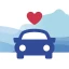 위드라이브 icon