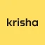 Krisha.kz — Недвижимость icon