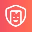 მშობელთა კონტროლი,GPS ტრეკერი icon