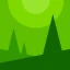 land.cy icon