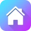 1 გამშვები - სახლის გამშვები icon
