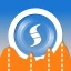Swipetimes › Zeiterfassung icon