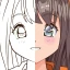 Learn to Draw Anime by Steps icon