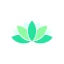 Cosmiqo life icon