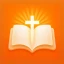 Daily Bible: Widgets & Prayer icon
