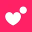 Preggers | Baby App icon