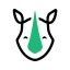 Libon: Appels et Transferts icon