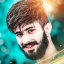 Photo Editor - Retouch Photos icon