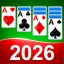 Solitaire icon
