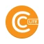 CryptoTab Browser Lite icon