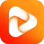 MoreShort - Dramas & Stories icon