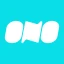 ONO - Webtoon & Manga en HD icon