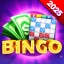 Live Party™ Bingo - Bingo Wave icon
