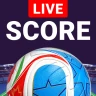 GoalBlitz -Live Football Score icon