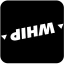 WHIP LIVE Bike & Moto Routes icon
