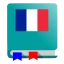 Dictionnaire Français icon