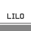 Lo-Fi Music Radio : Lilo icon