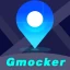 Gmocker-შეცვალე GPS მდებარეობა icon