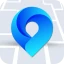 ოჯახის ლოკატორი - Locator 24 icon