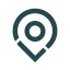 LostPlace.Club (Urbex Map) icon