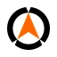 Odysseus GPS Truck Navigation icon