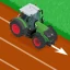 Navigateur des agriculteurs icon
