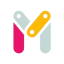 Magrid - Early Math Learning icon