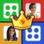Ludo Mini: Fun Board Game icon