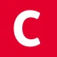 Citadele Pank icon