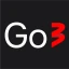 Go3 icon