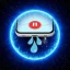 Fix my speaker & Boost sound icon