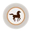 Pocket Bank icon